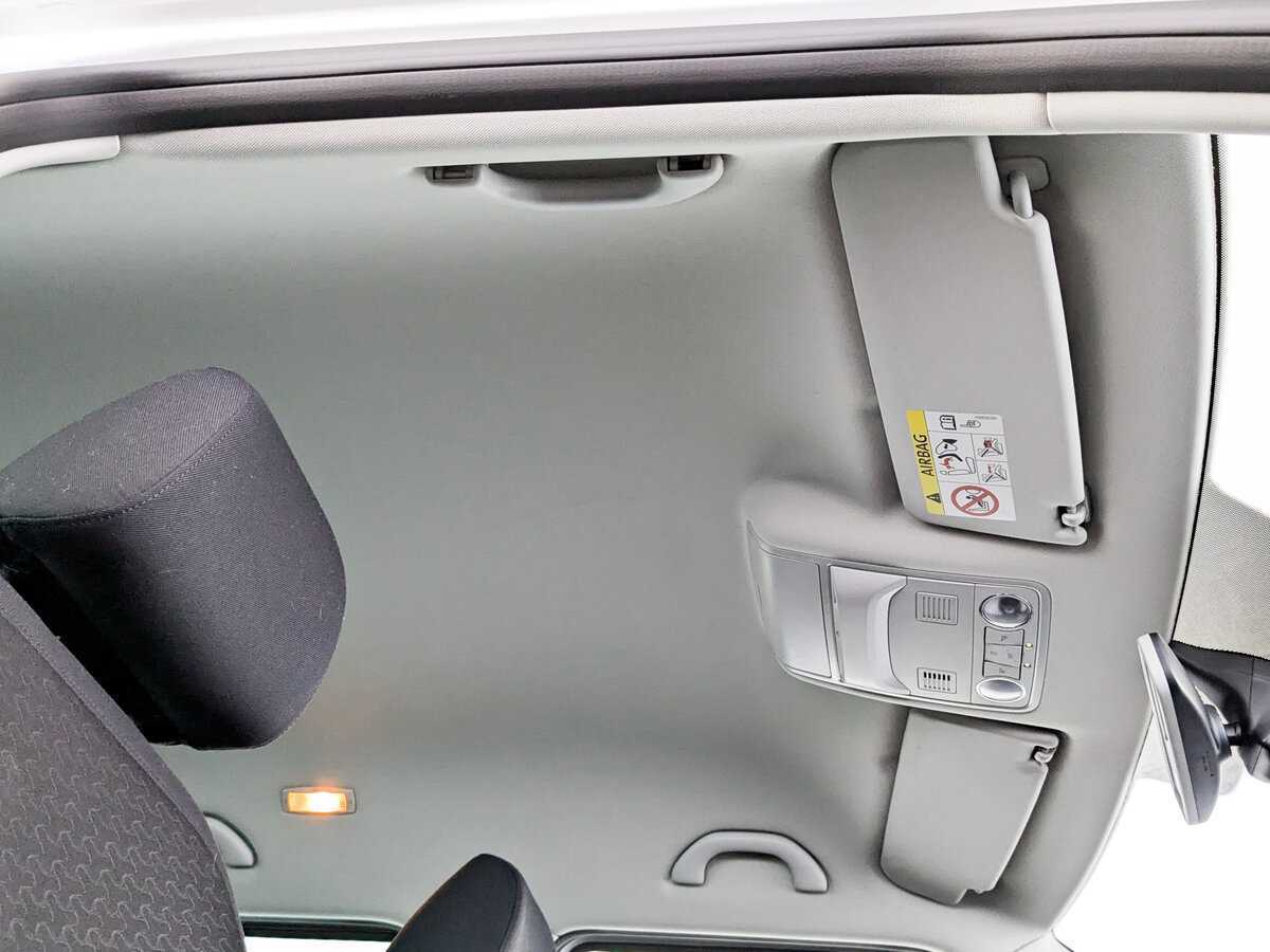 Купить Шкода Йети, 2016, 91 611 км.. Фото: #20