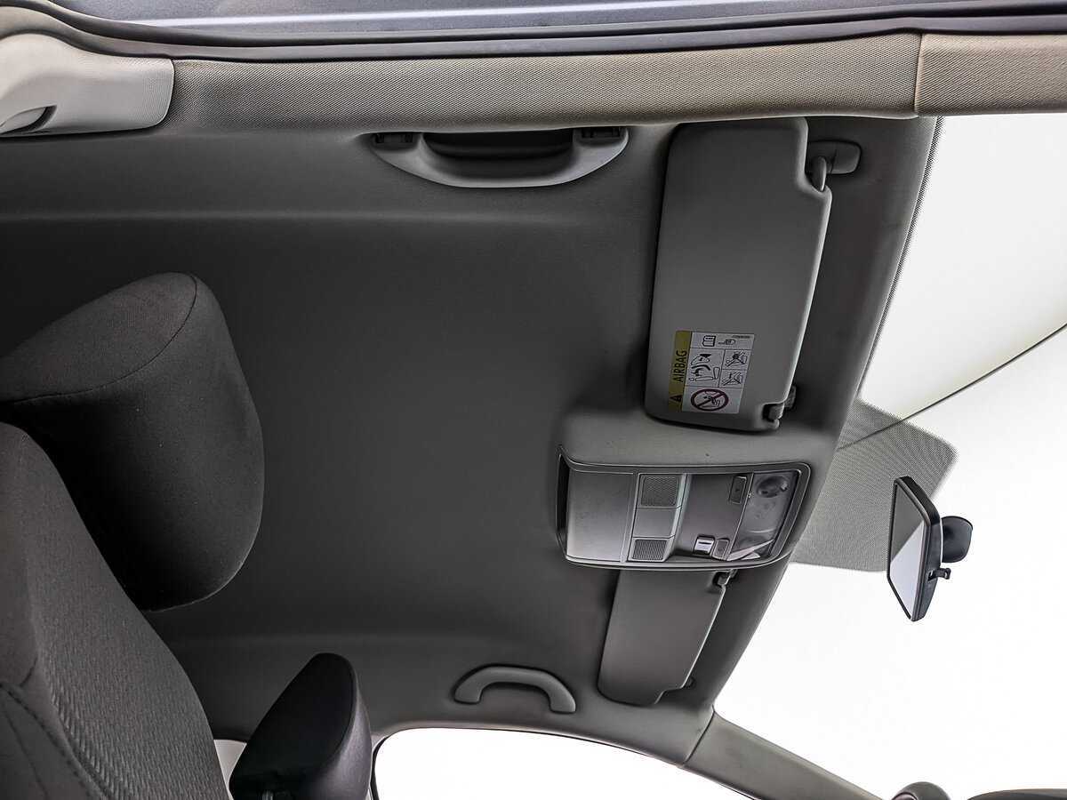 Купить Фольксваген Джетта, 2016, 227 183 км.. Фото: #22