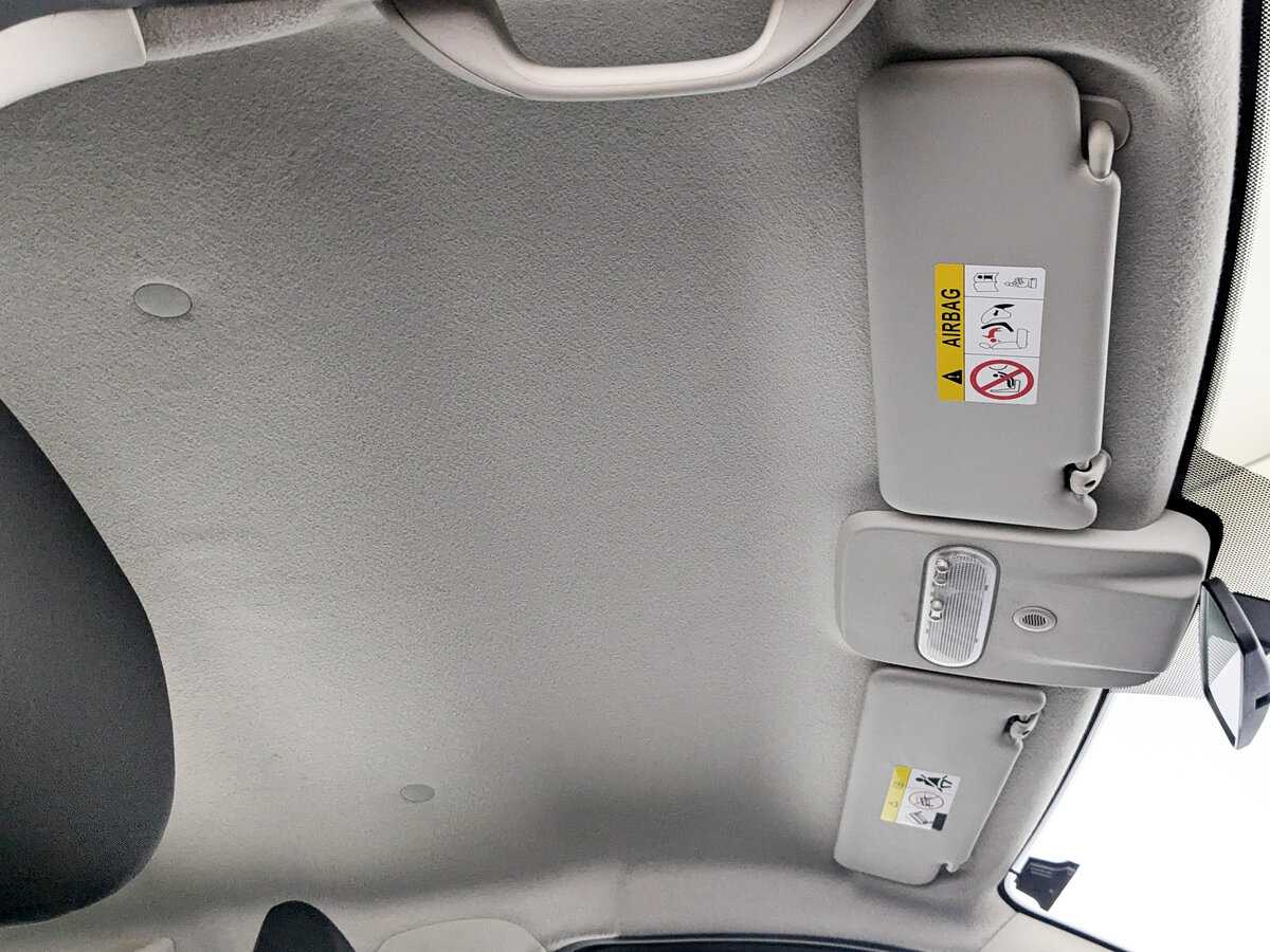 Купить Рено Дастер, 2019, 83 631 км.. Фото: #21