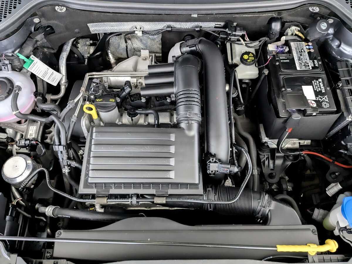 Купить Шкода Карок, 2021, 72 481 км.. Фото: #8