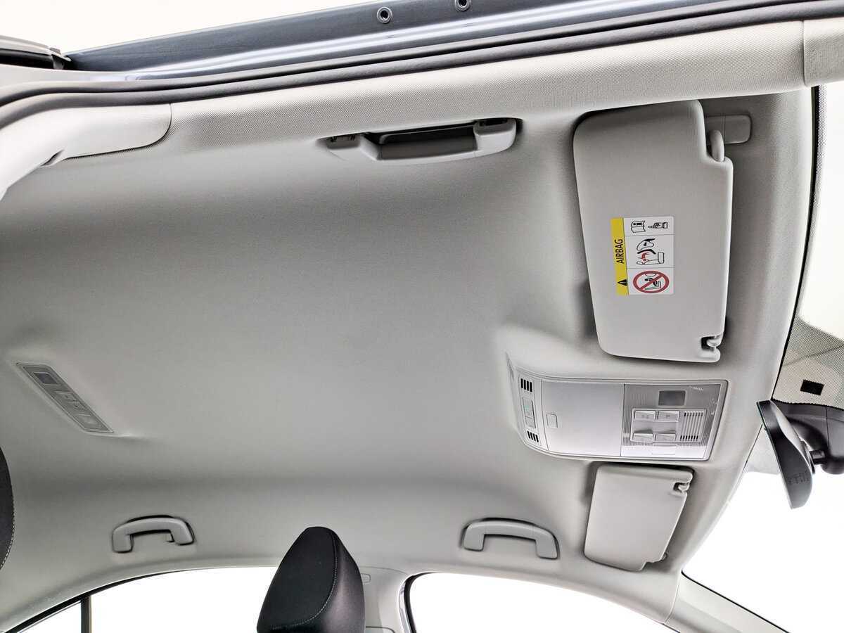 Купить Шкода Суперб, 2019, 110 767 км.. Фото: #21