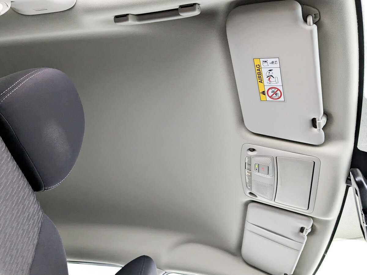 Купить Ниссан Икс-Трейл, 2019, 26 982 км.. Фото: #21