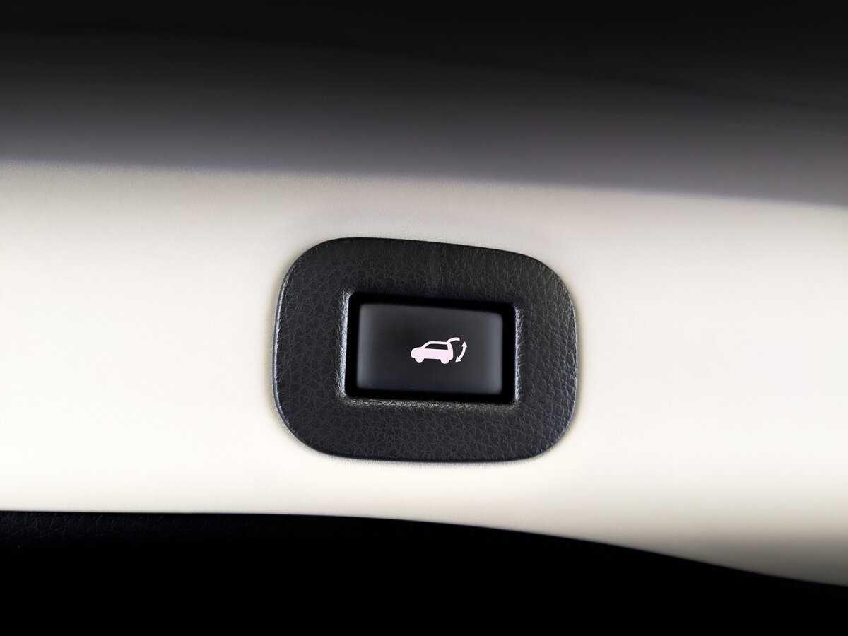 Купить Ниссан Икс-Трейл, 2019, 26 982 км.. Фото: #25