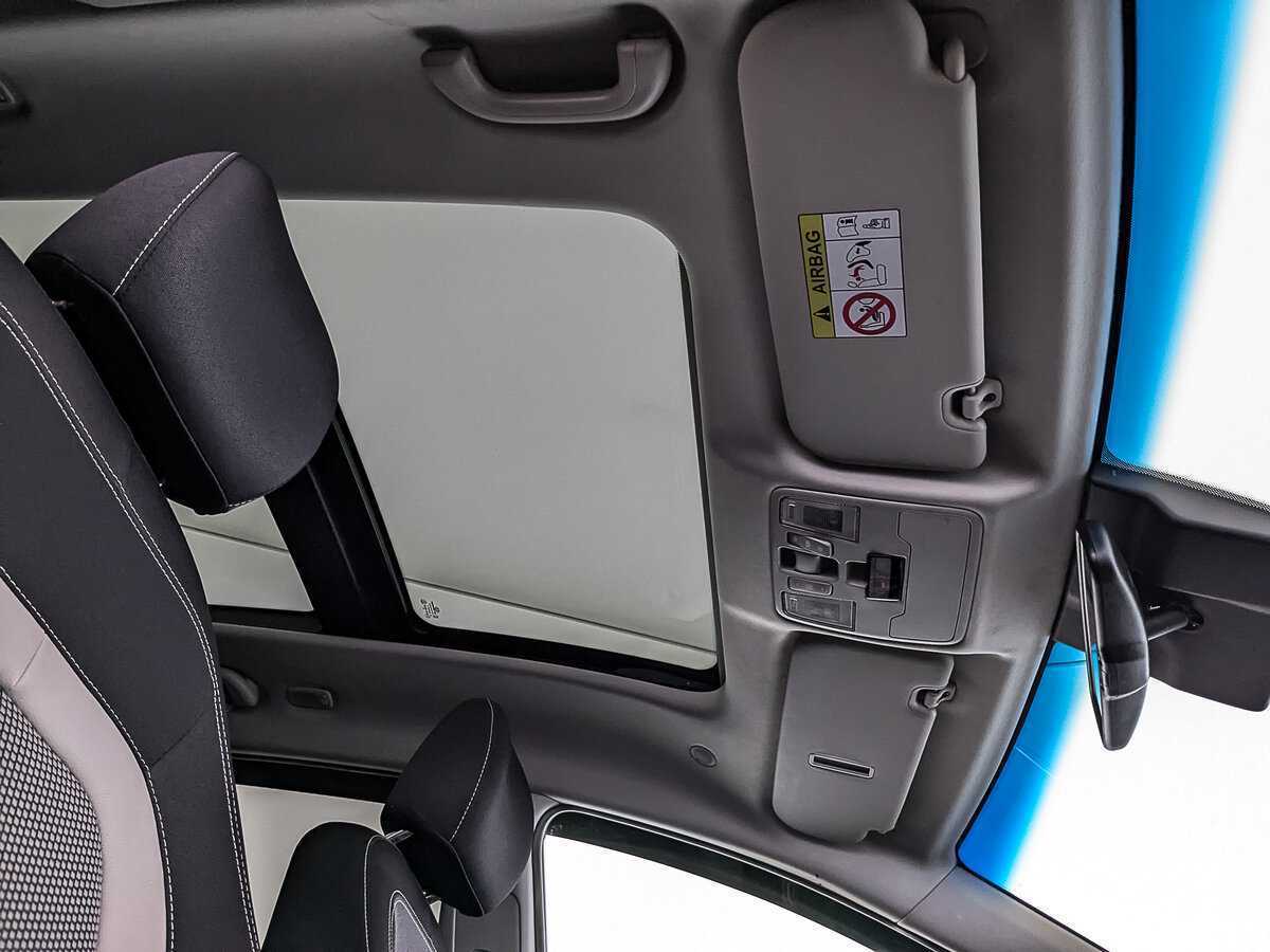 Купить Киа Сид, 2017, 118 513 км.. Фото: #21