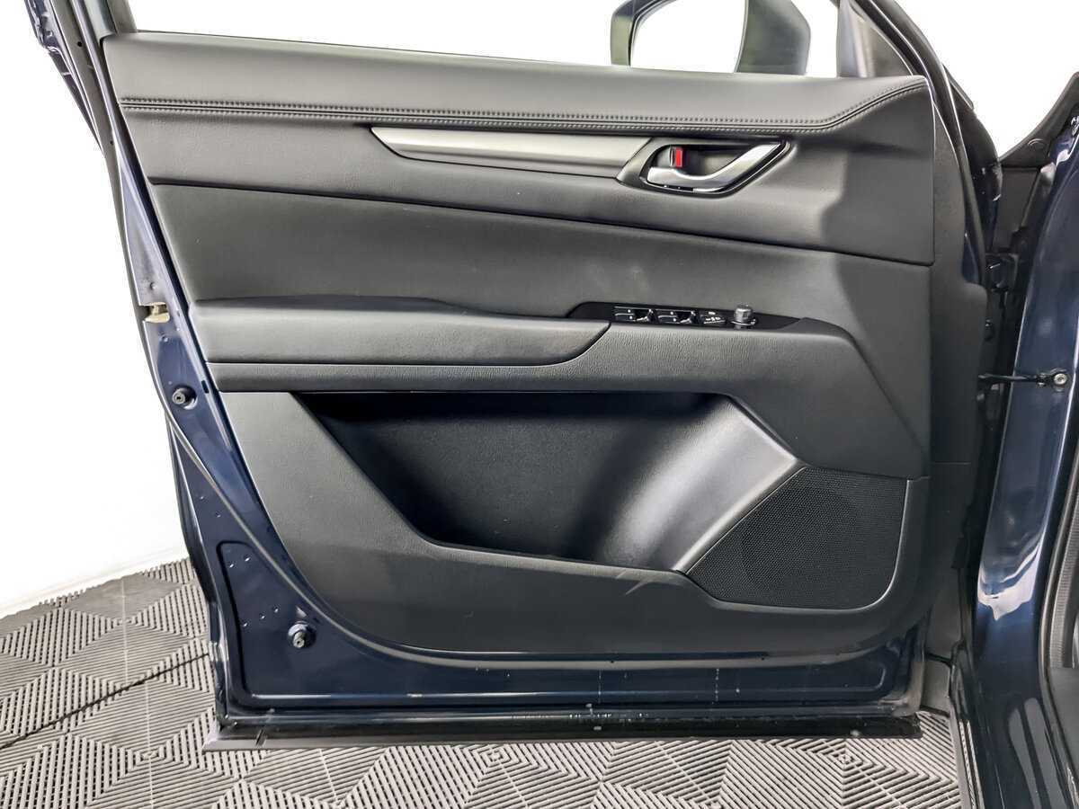 Купить Мазда Ц-Икс-5, 2018, 118 877 км.. Фото: #18