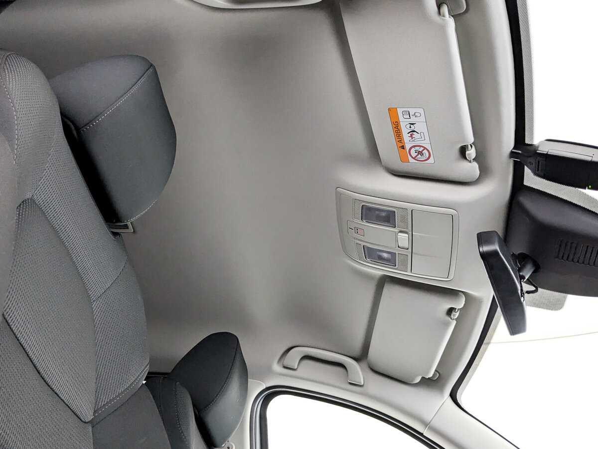 Купить Мазда Ц-Икс-5, 2018, 118 877 км.. Фото: #21