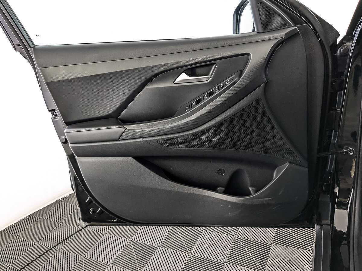 Купить Хендай Крета, 2021, 95 514 км.. Фото: #16