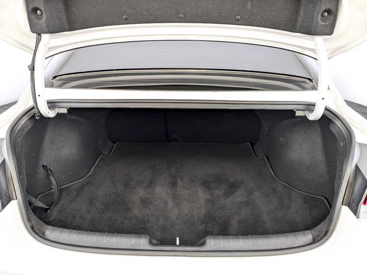 Купить Хендай Елантра, 2021, 101 404 км.. Фото: #9