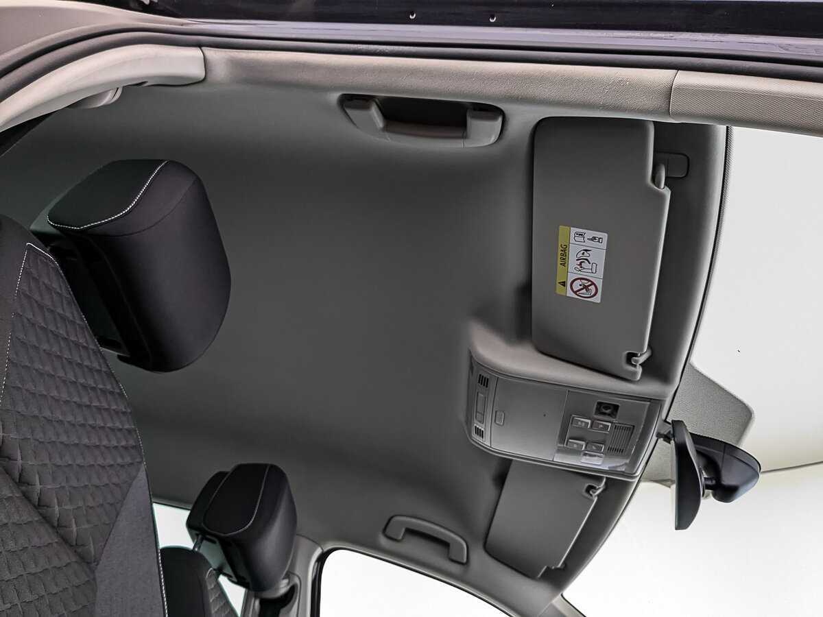 Купить Фольксваген Тигуан, 2018, 126 848 км.. Фото: #18