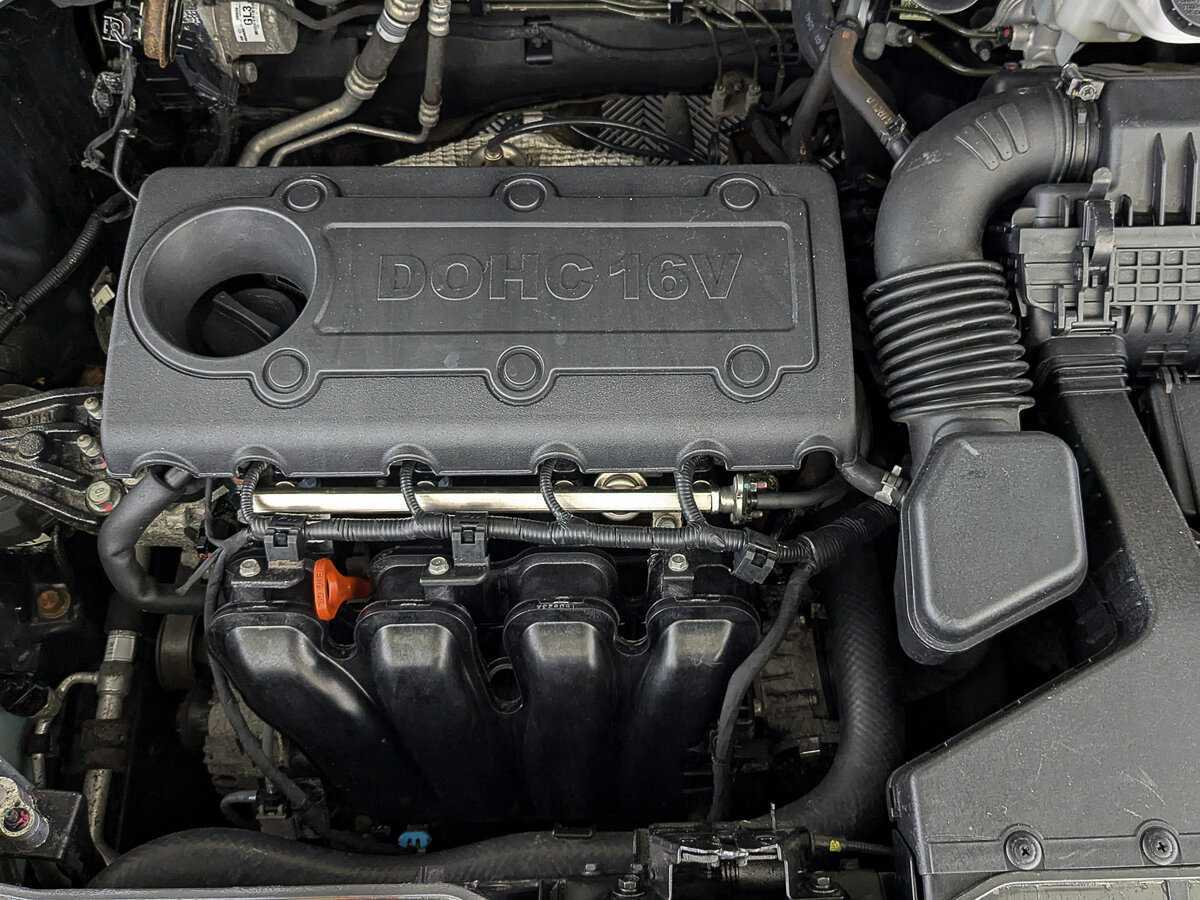 Купить Киа Соренто, 2017, 158 181 км.. Фото: #8