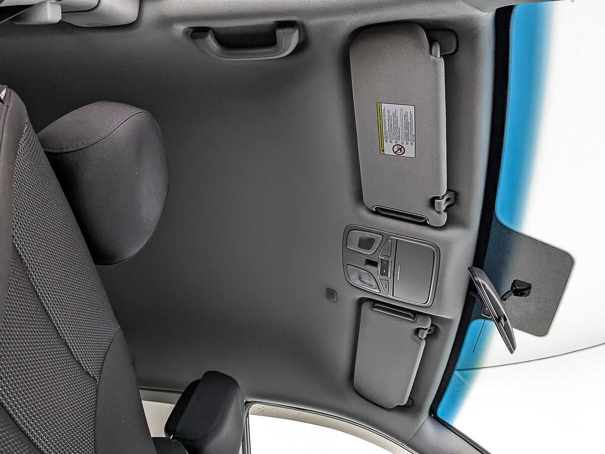 Купить Киа Соренто, 2017, 158 181 км.. Фото: #20