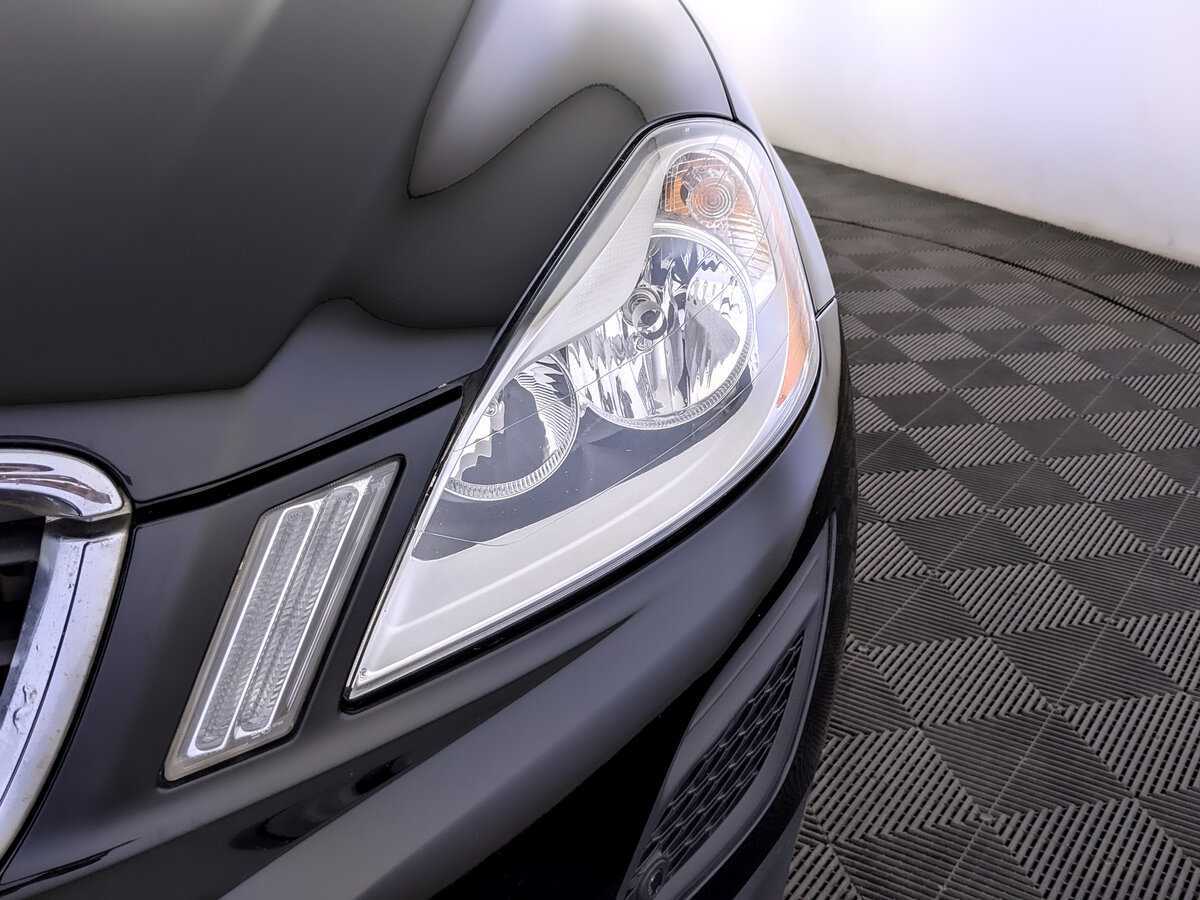 Купить Вольво ИксЦ60, 2012, 94 710 км.. Фото: #16