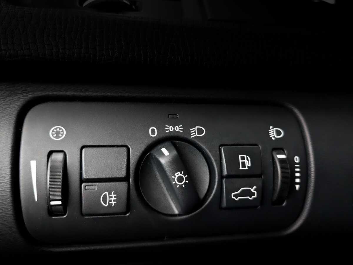 Купить Вольво ИксЦ60, 2012, 94 710 км.. Фото: #25