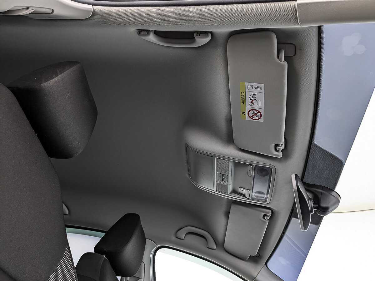 Купить Шкода Октавия, 2020, 81 534 км.. Фото: #19