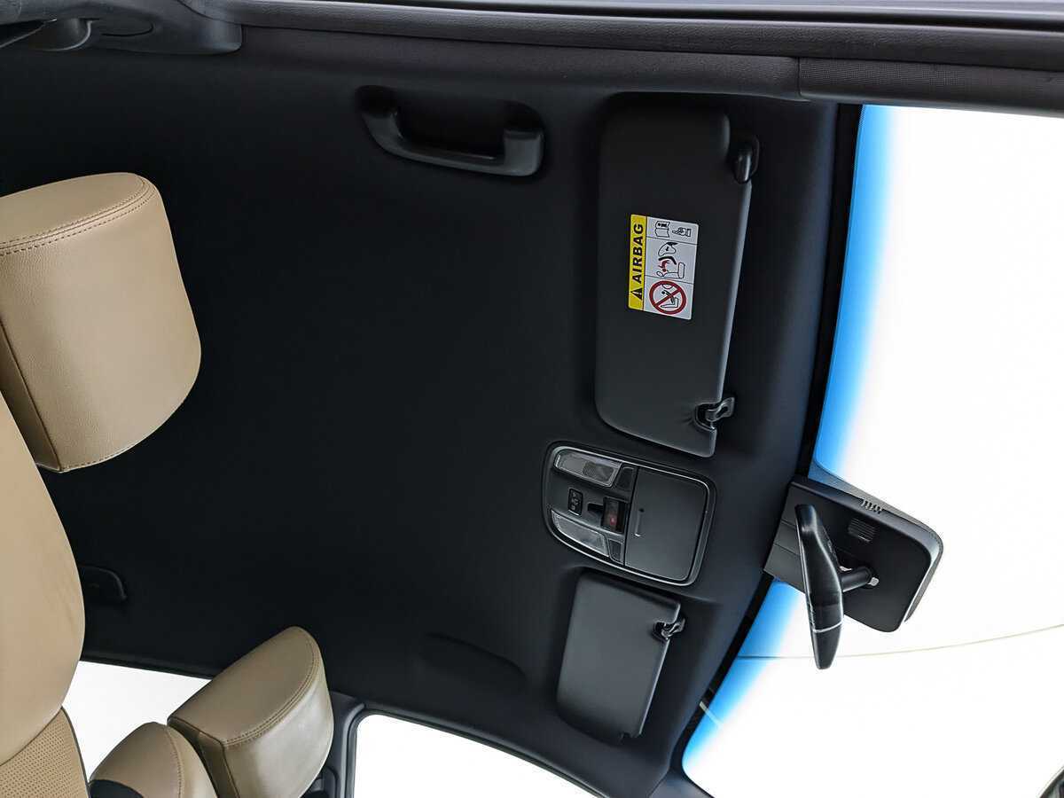 Купить Киа Спортейдж, 2021, 58 992 км.. Фото: #21