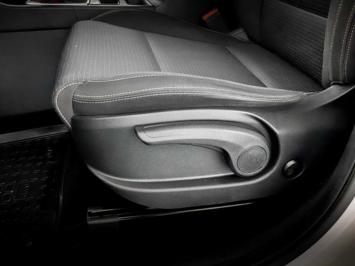 Купить Киа Спортейдж, 2020, 75 555 км.. Фото: #20