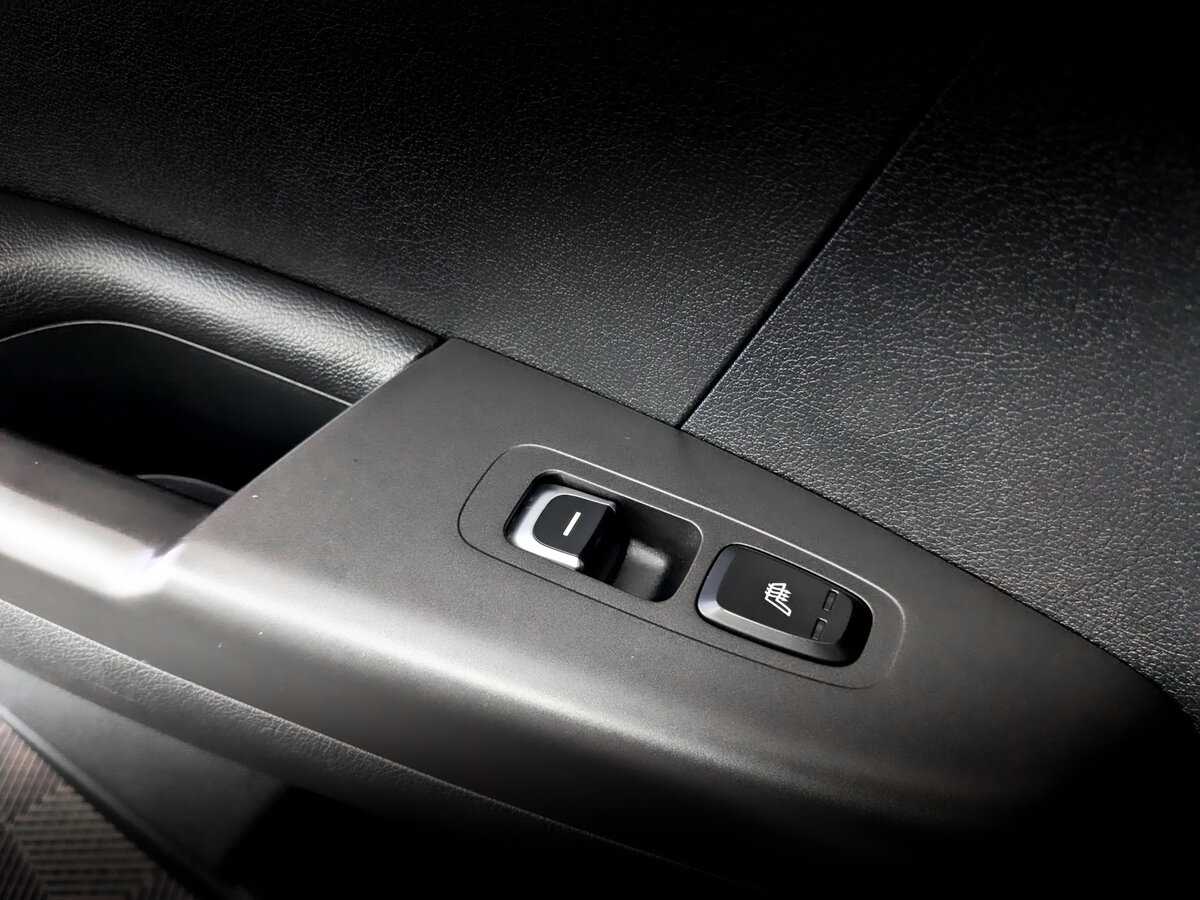 Купить Киа Спортейдж, 2020, 75 555 км.. Фото: #26