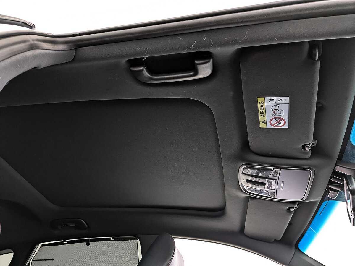 Купить Киа Оптима, 2018, 74 416 км.. Фото: #21