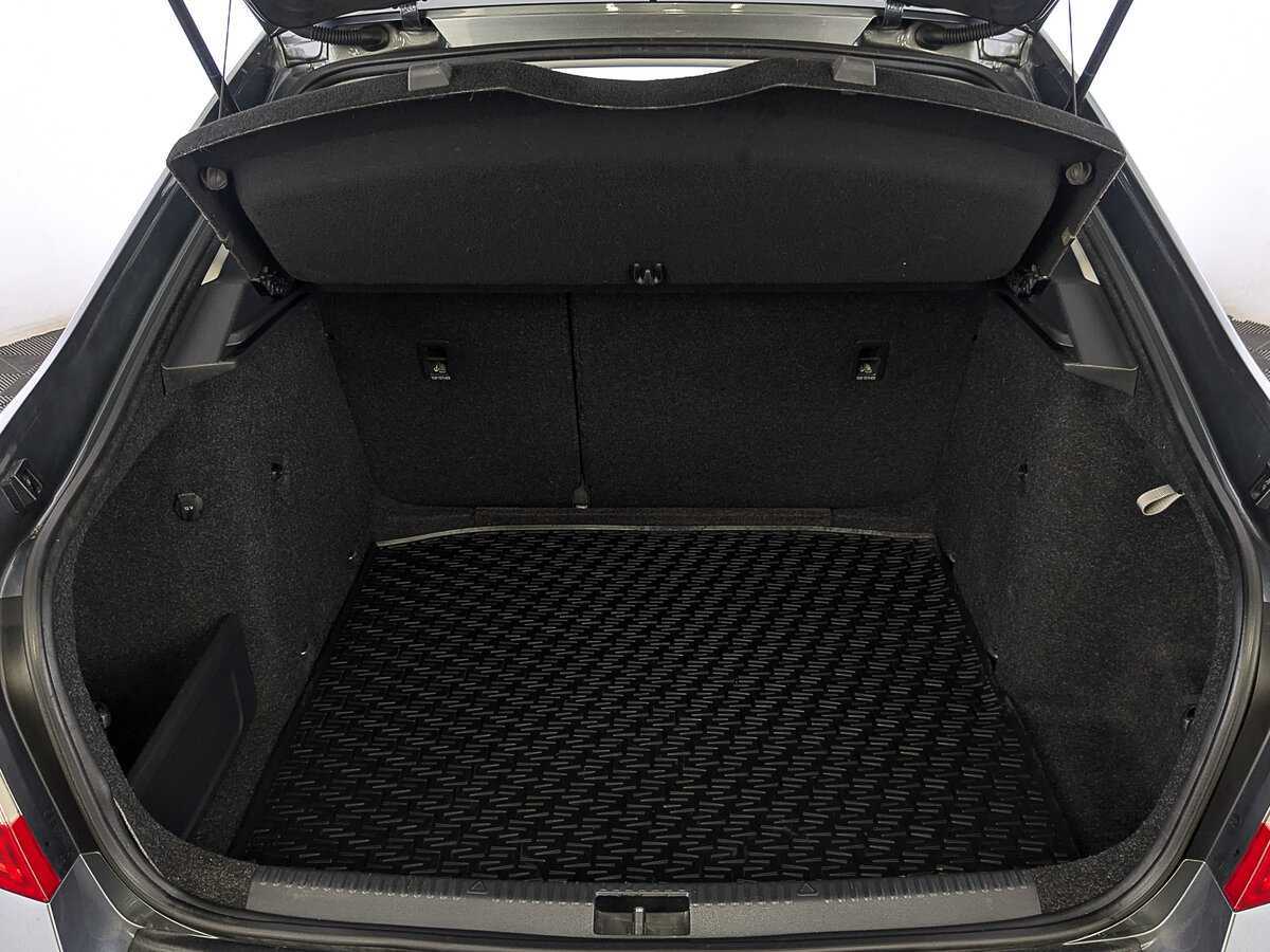 Купить Шкода Октавия, 2018, 83 220 км.. Фото: #9