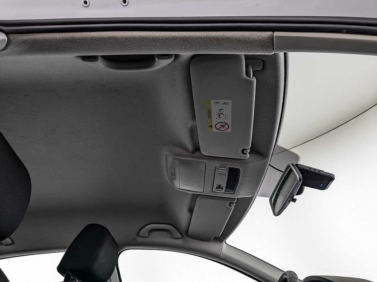 Купить Шкода Рапид, 2017, 145 587 км.. Фото: #19