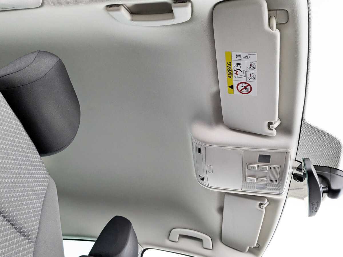 Купить Фольксваген Пассат, 2016, 138 400 км.. Фото: #19