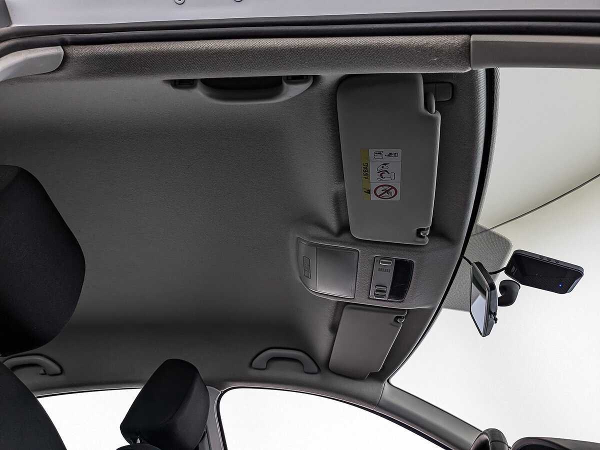 Купить Шкода Рапид, 2017, 162 657 км.. Фото: #19