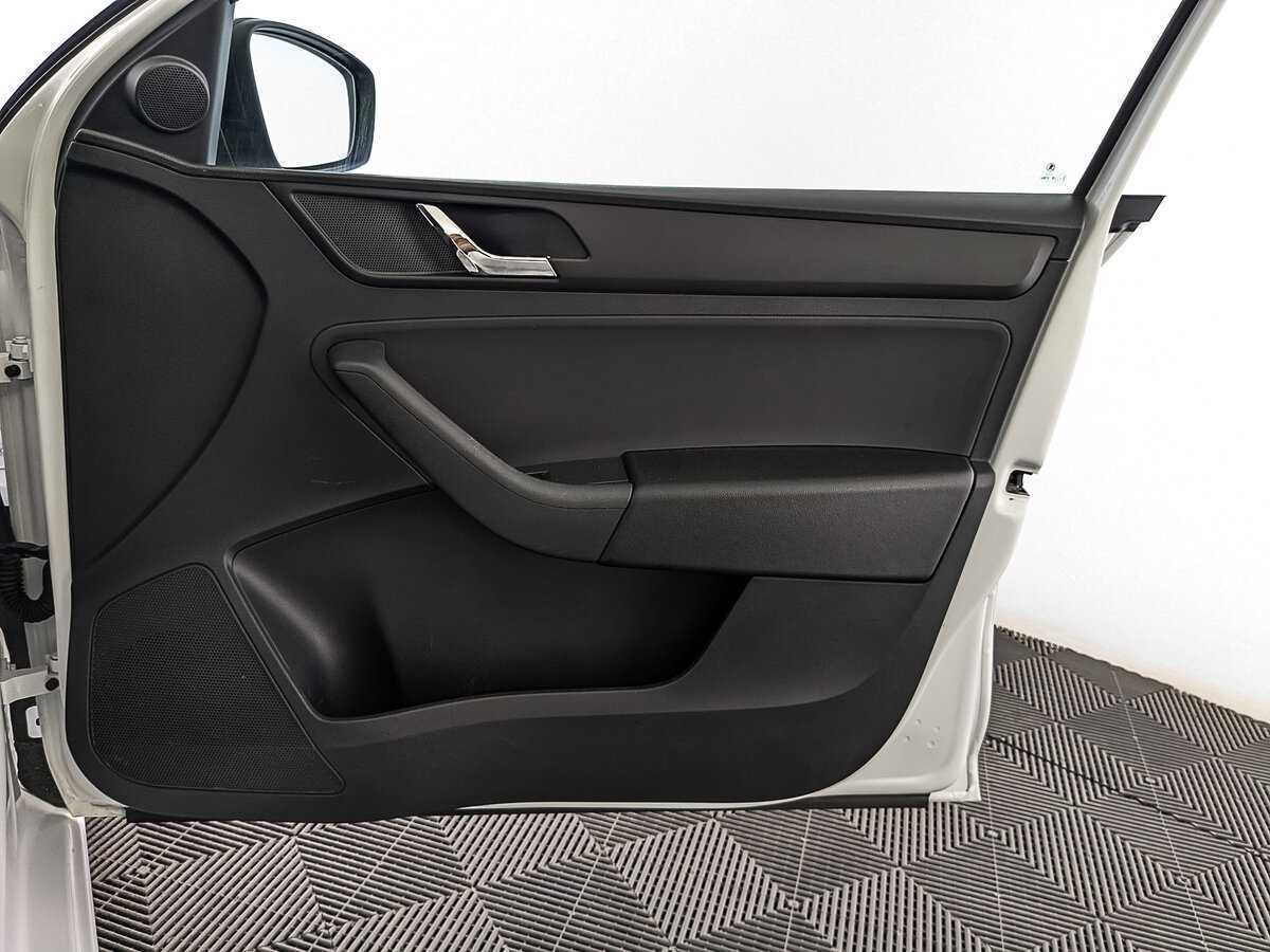 Купить Шкода Рапид, 2017, 162 657 км.. Фото: #21