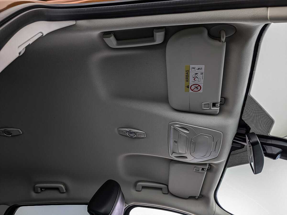 Купить Форд Куга, 2014, 115 647 км.. Фото: #22