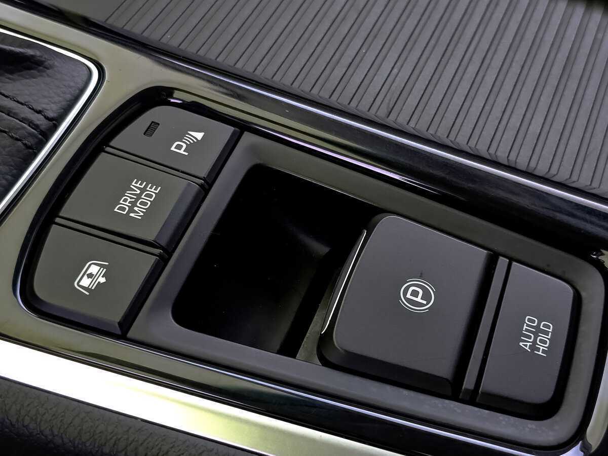 Купить Хендай Соната, 2019, 72 280 км.. Фото: #25