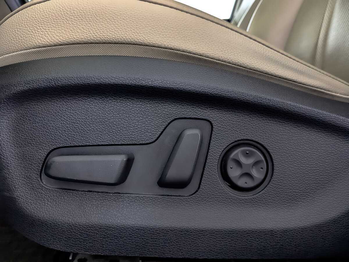 Купить Хендай Соната, 2019, 72 280 км.. Фото: #27