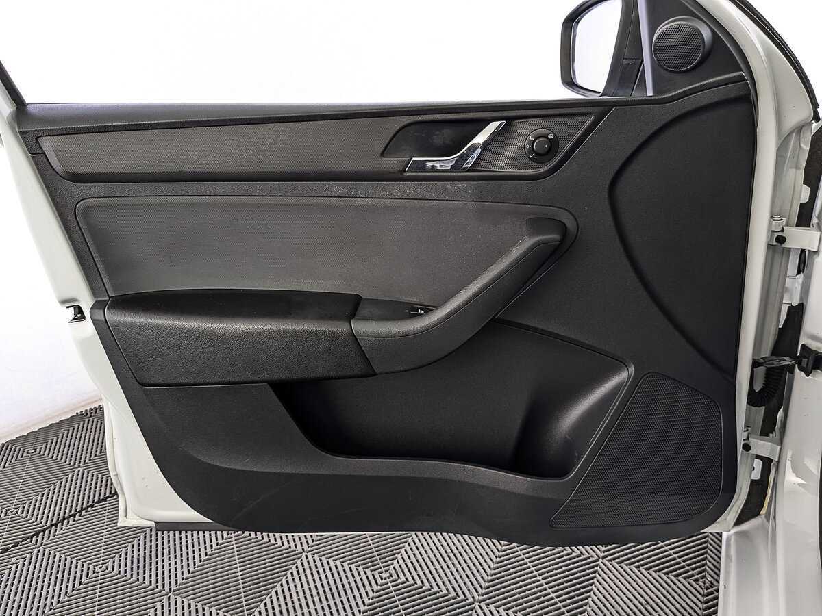 Купить Шкода Рапид, 2017, 158 698 км.. Фото: #18