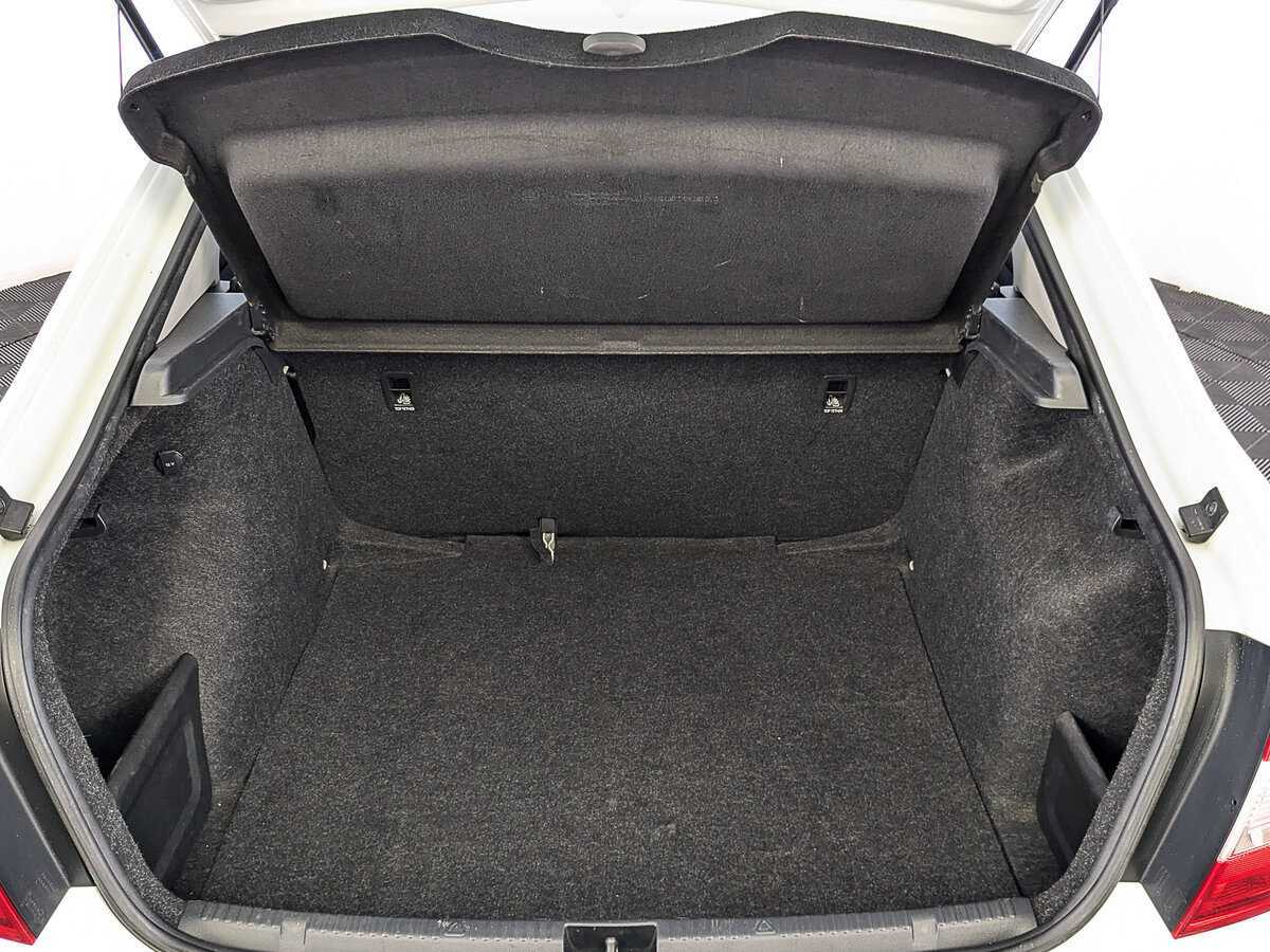 Купить Шкода Рапид, 2017, 179 604 км.. Фото: #9