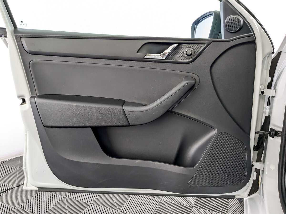 Купить Шкода Рапид, 2017, 79 526 км.. Фото: #18