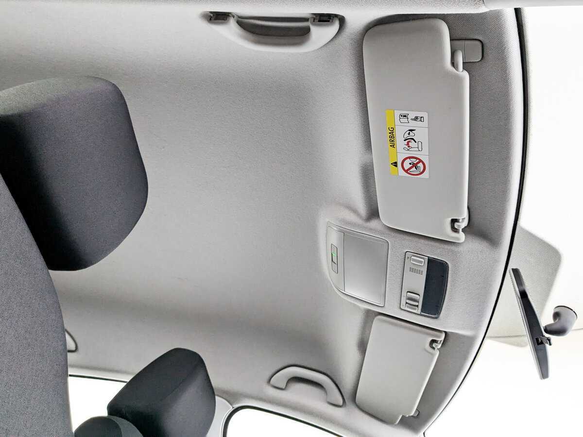 Купить Шкода Рапид, 2017, 79 526 км.. Фото: #21