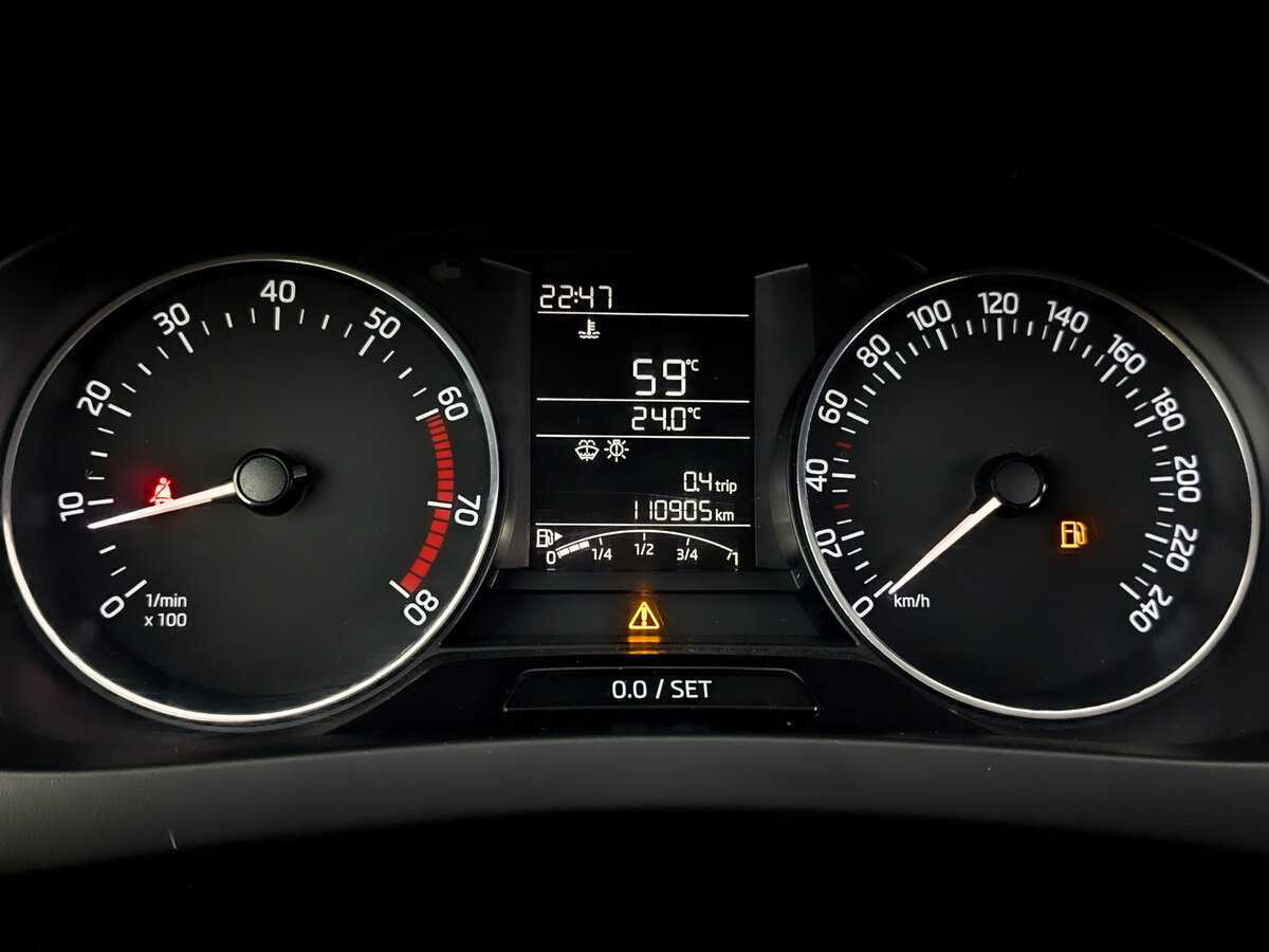 Купить Шкода Рапид, 2017, 110 902 км.. Фото: #12