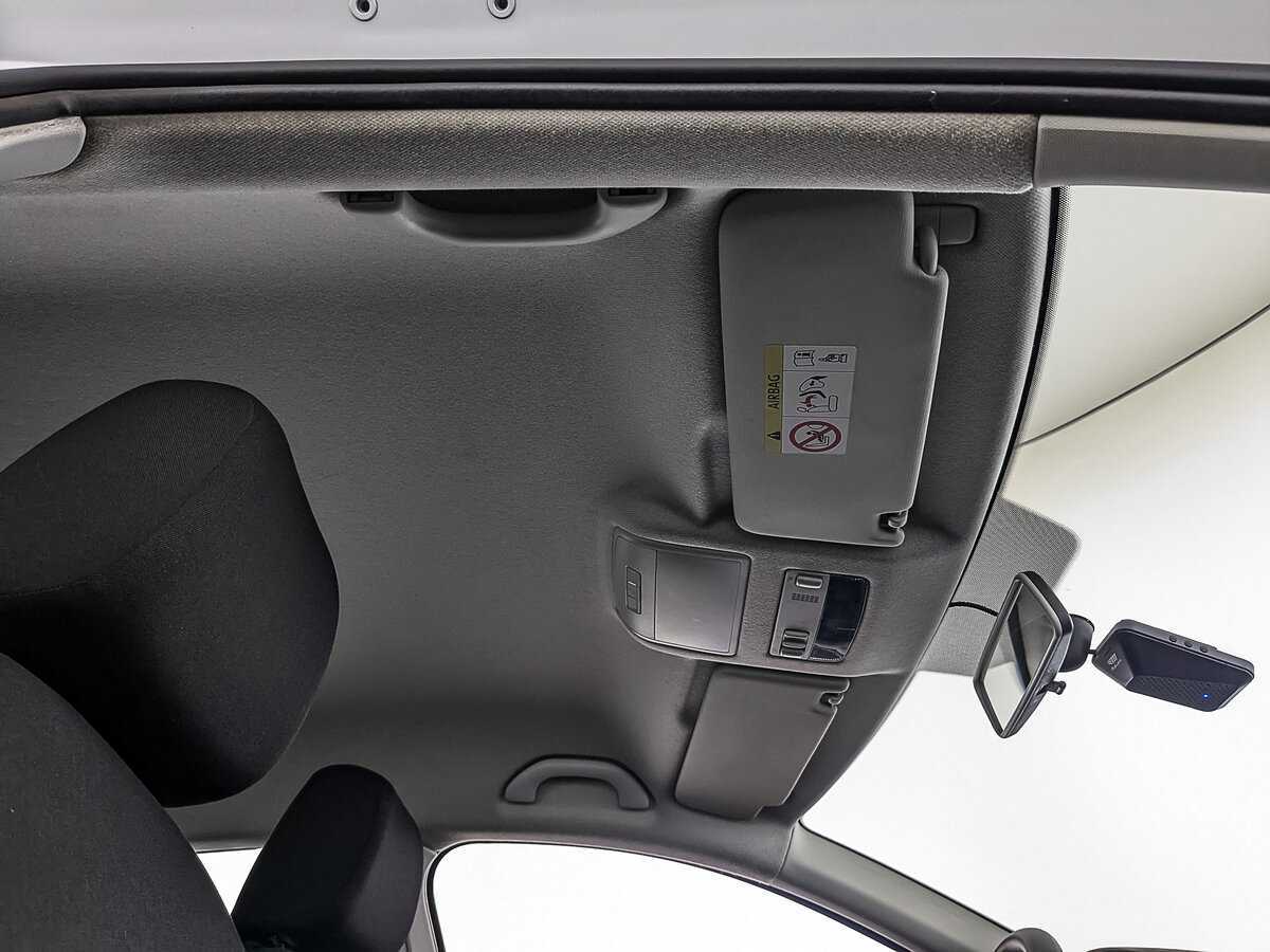 Купить Шкода Рапид, 2017, 136 784 км.. Фото: #19