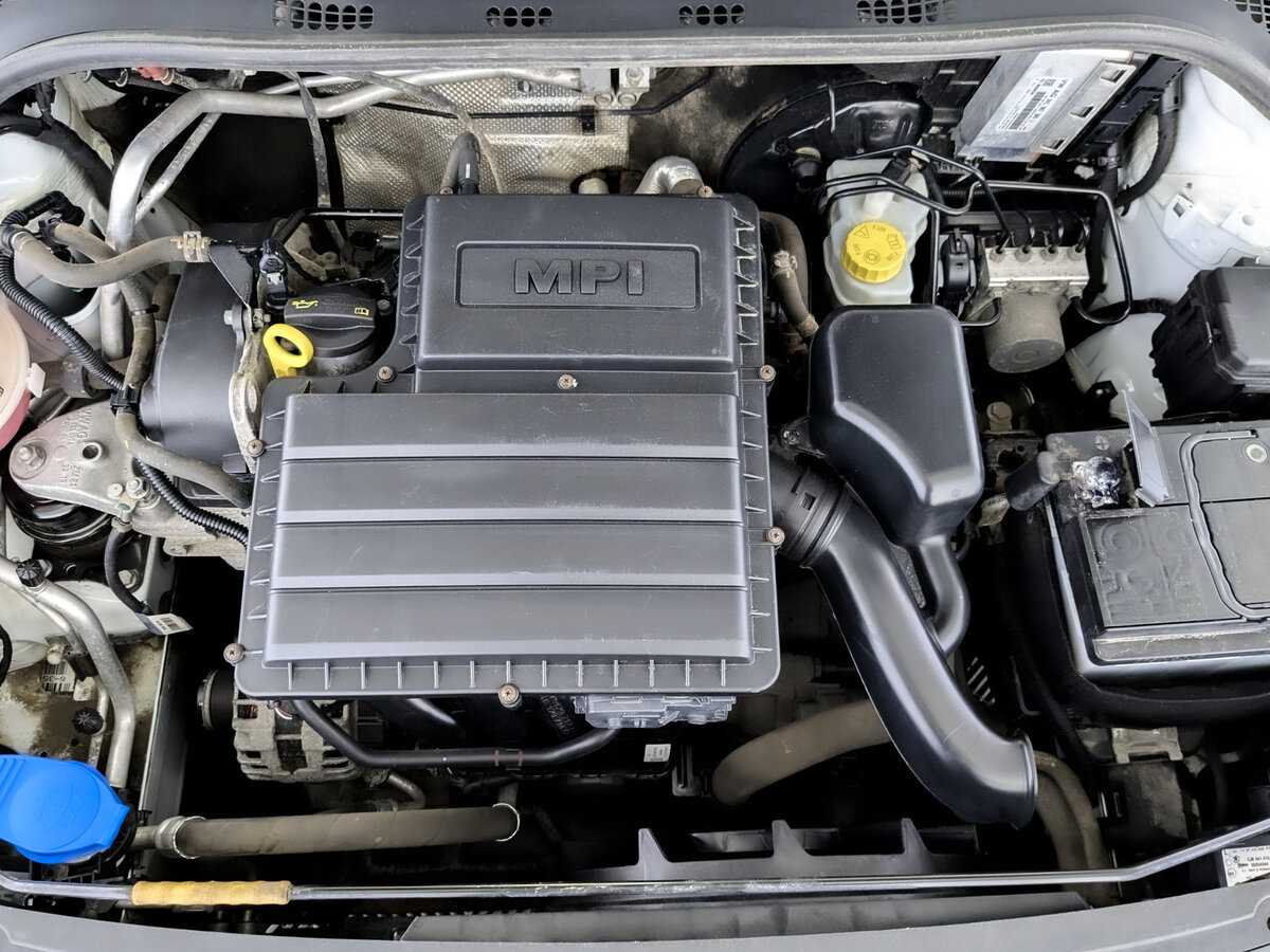 Купить Шкода Рапид, 2019, 156 377 км.. Фото: #8