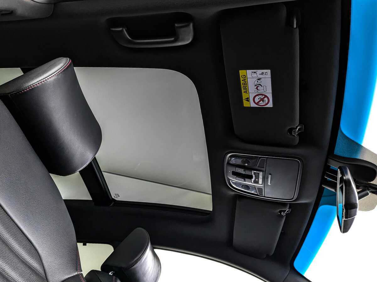 Купить Киа Оптима, 2019, 153 740 км.. Фото: #22