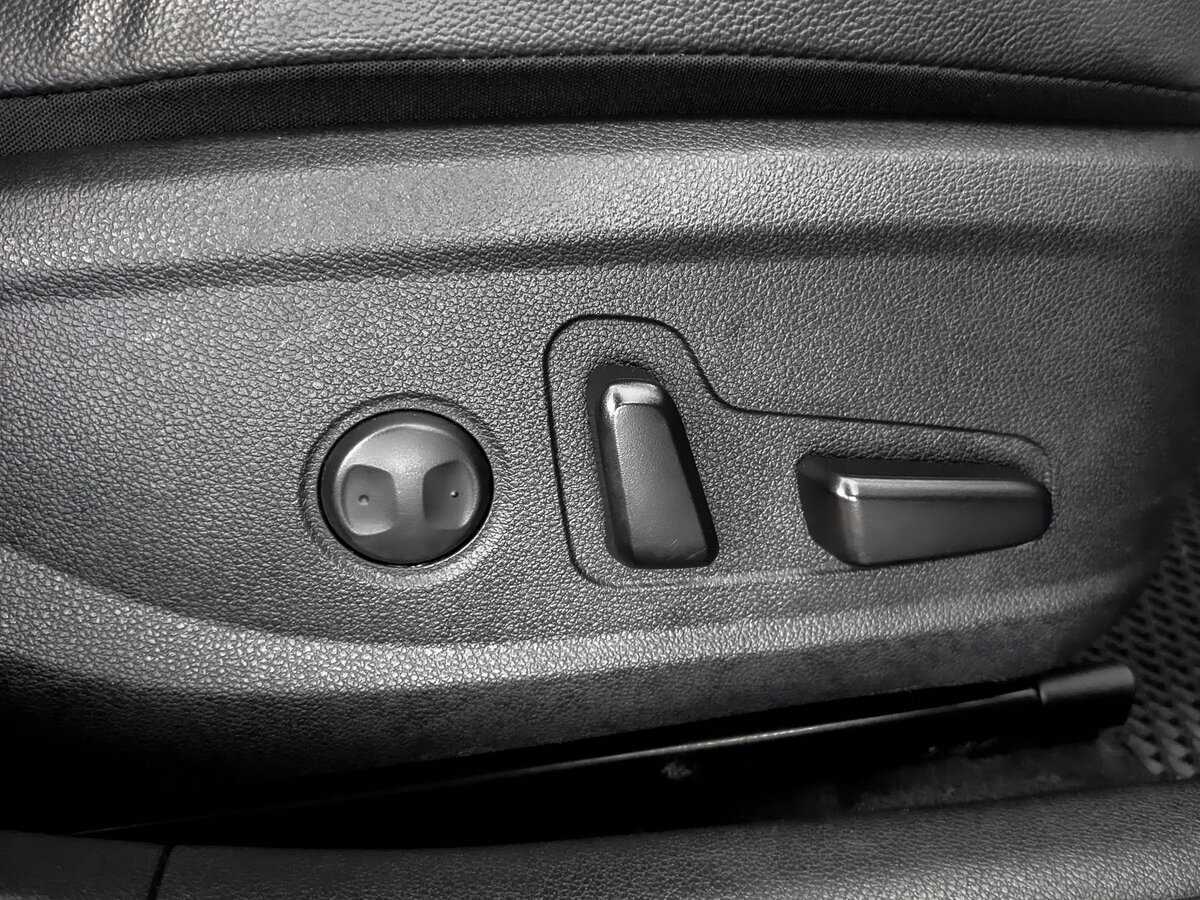 Купить Киа Оптима, 2019, 153 740 км.. Фото: #24