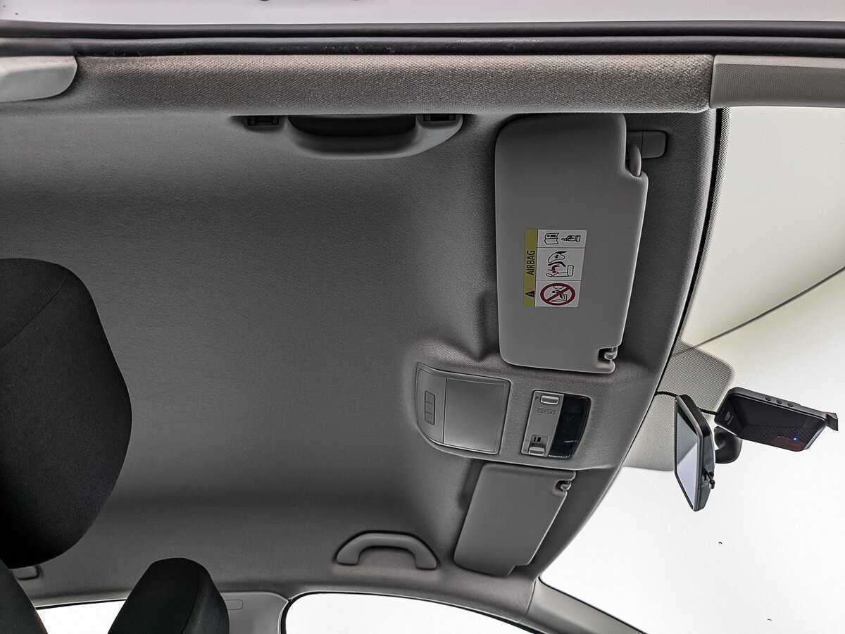 Купить Шкода Рапид, 2017, 158 754 км.. Фото: #21