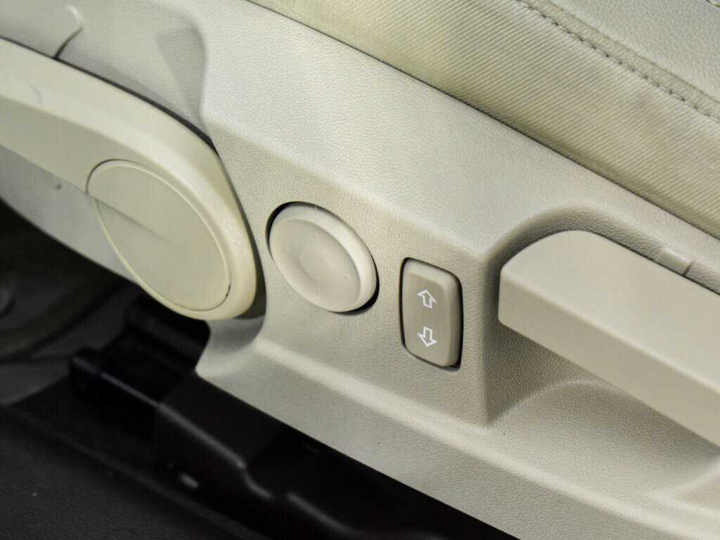 Купить Опель Инсигния, 2012, 108 904 км.. Фото: #9