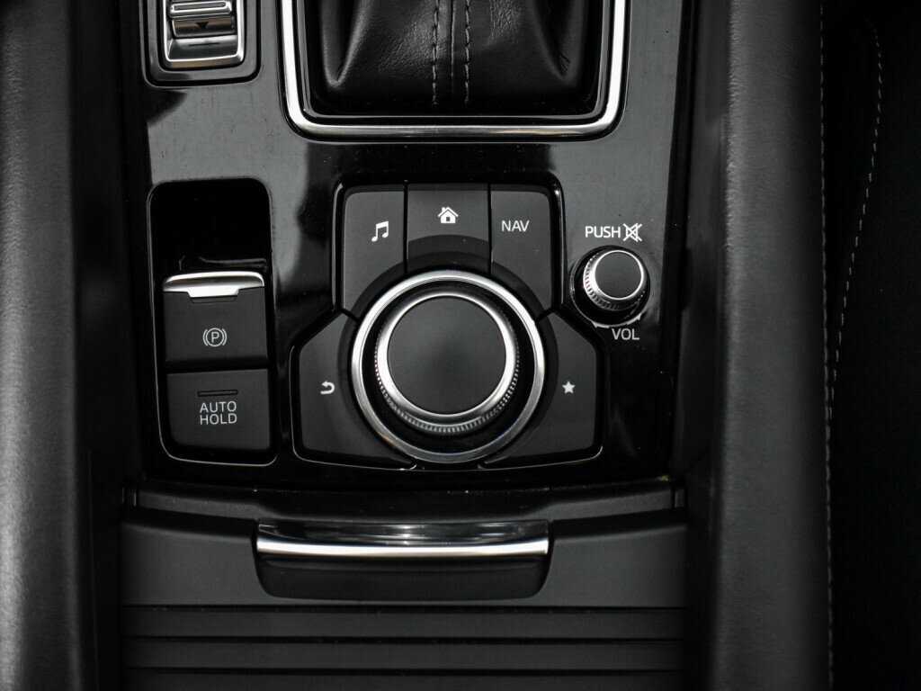 Купить Мазда 6, 2019, 88 645 км.. Фото: #10