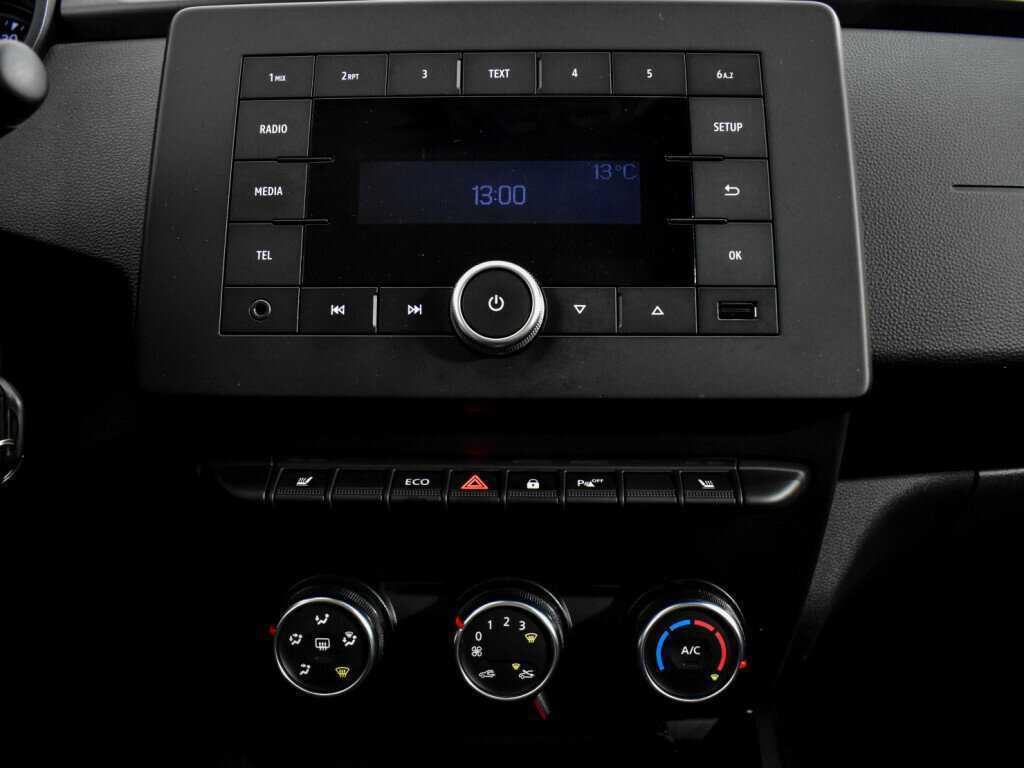 Купить Рено Аркана, 2019, 25 984 км.. Фото: #12