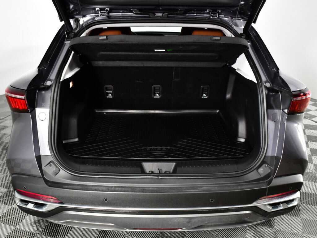 Купить Омода Ц5, 2023, 31 002 км.. Фото: #17