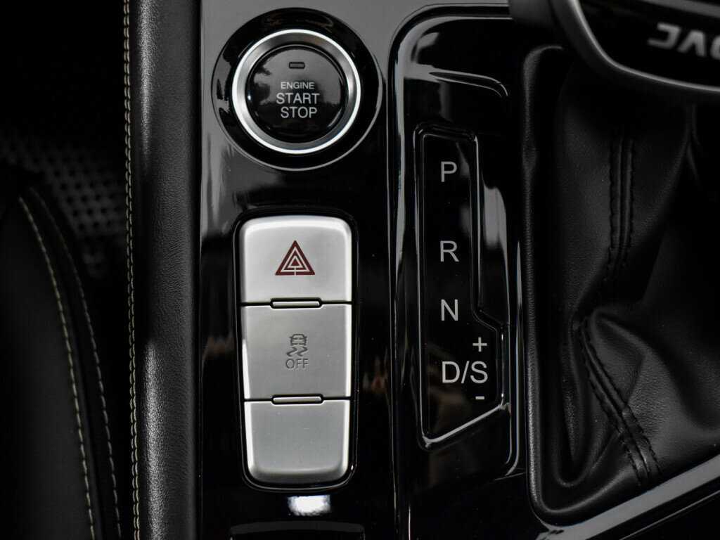 Купить Джак Джи7, 2021, 95 393 км.. Фото: #10