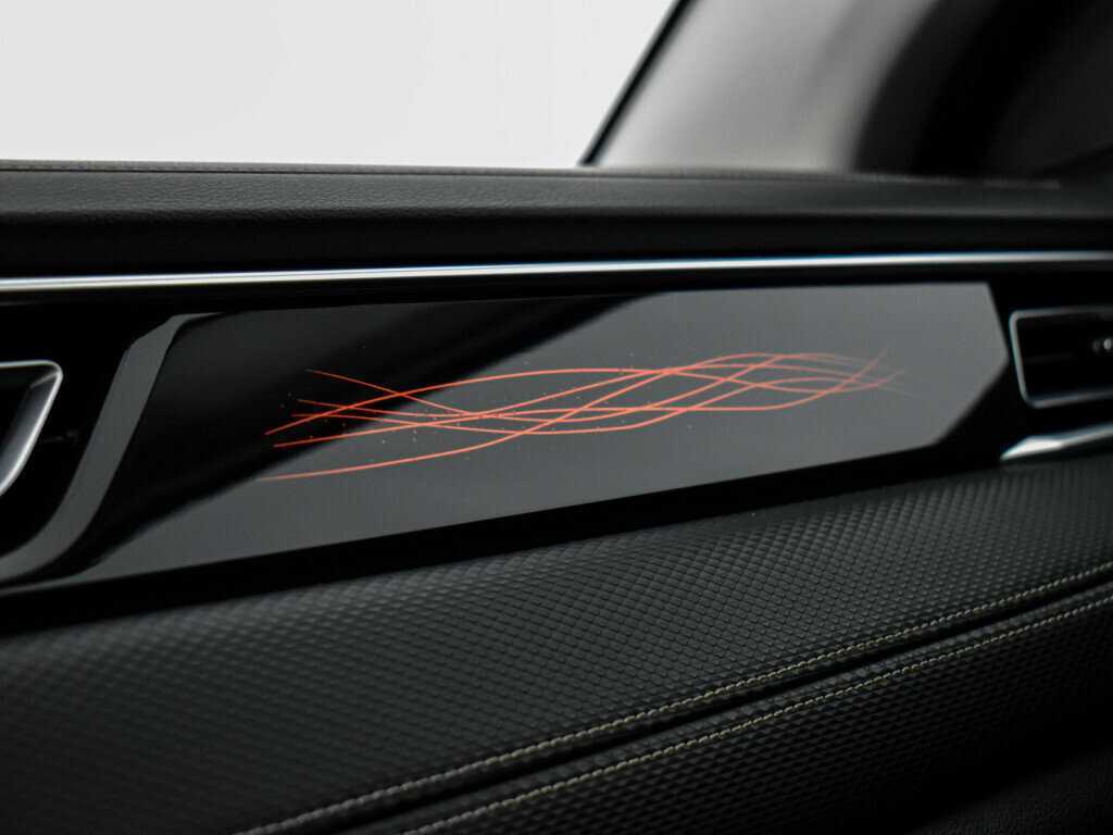 Купить Джак Джи7, 2021, 95 393 км.. Фото: #15