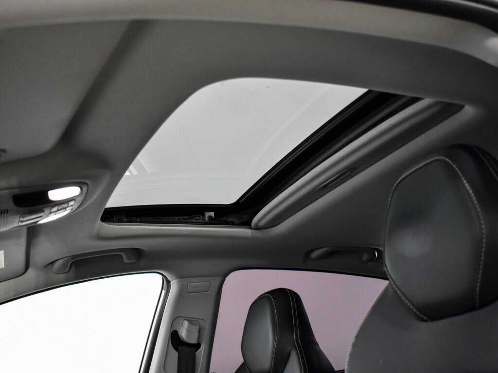 Купить Джак Джи7, 2021, 95 393 км.. Фото: #17