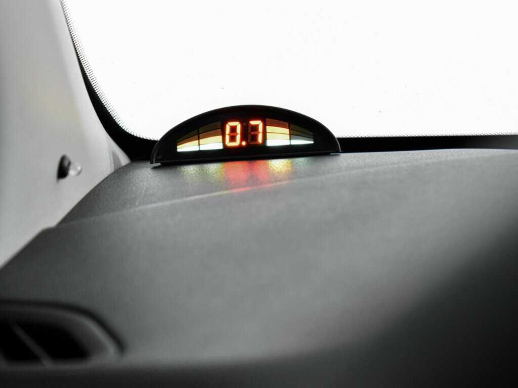 Купить Хендай Солярис, 2017, 118 971 км.. Фото: #14