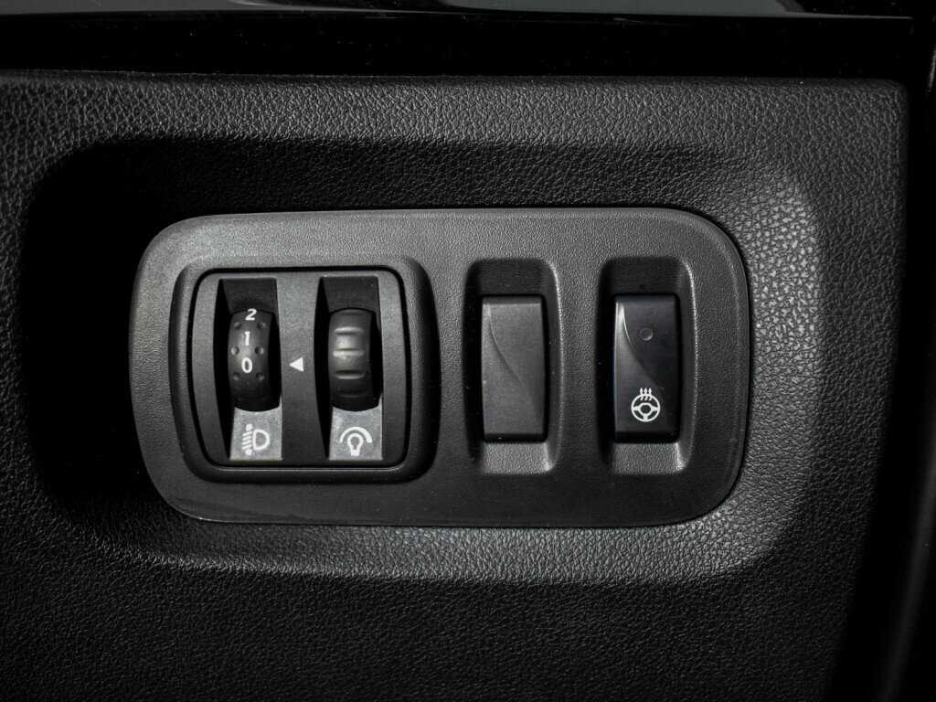 Купить Рено Каптюр, 2021, 39 339 км.. Фото: #9