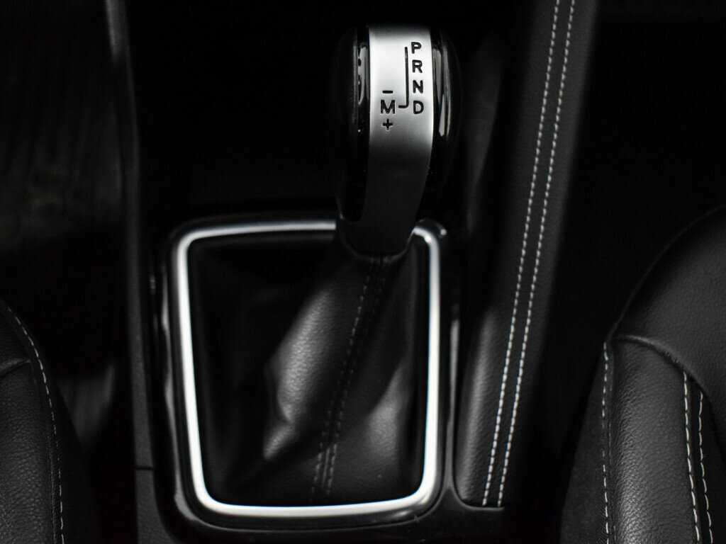 Купить Рено Каптюр, 2021, 39 339 км.. Фото: #10